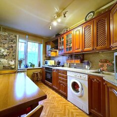 Квартира 47,6 м², 2-комнатная - изображение 3