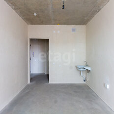 Квартира 72,9 м², 3-комнатная - изображение 3