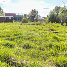 7,4 сотки, участок - изображение 5