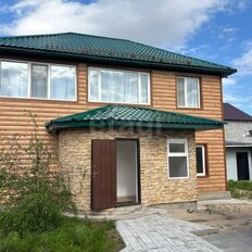дом + 6 соток, участок - изображение 1