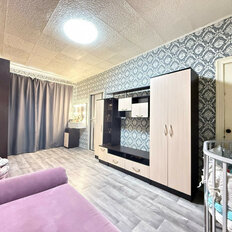 Квартира 41,4 м², 2-комнатная - изображение 4