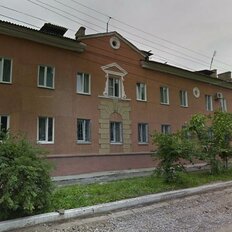 Квартира 50,3 м², 2-комнатная - изображение 2