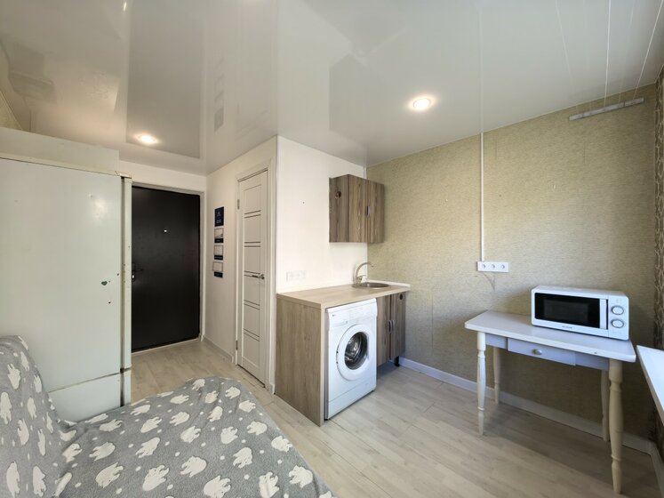 42 м², комната 1 750 000 ₽ - изображение 56