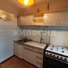 Квартира 61 м², 3-комнатная - изображение 5
