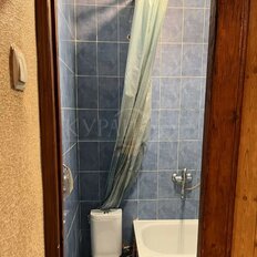 Квартира 51 м², 3-комнатная - изображение 1
