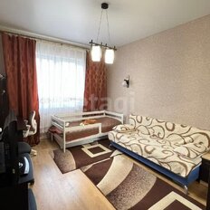 Квартира 95,4 м², 3-комнатная - изображение 2