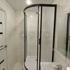 Квартира 18 м², студия - изображение 5