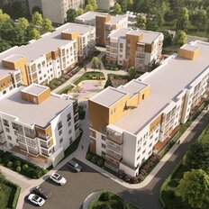 Квартира 48,3 м², 2-комнатная - изображение 2