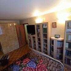 Квартира 50,1 м², 2-комнатная - изображение 5