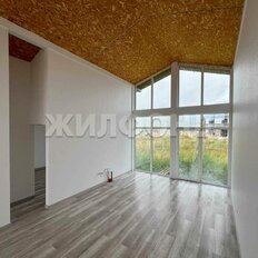 дом + 4 сотки, участок - изображение 4