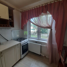 Квартира 55,7 м², 3-комнатная - изображение 2
