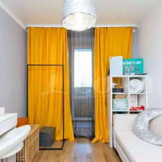 Квартира 52 м², 2-комнатная - изображение 5