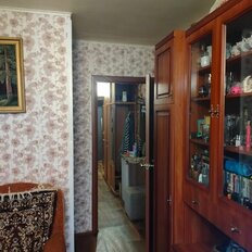 Квартира 52 м², 3-комнатная - изображение 3
