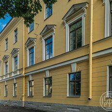 Квартира 21,2 м², студия - изображение 4