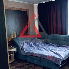 Квартира 58,1 м², 3-комнатная - изображение 2
