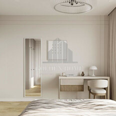 Квартира 70 м², 3-комнатная - изображение 2
