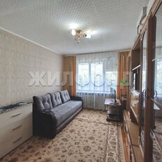 Квартира 51 м², 3-комнатная - изображение 3