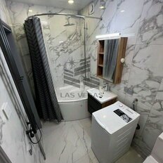 Квартира 60 м², 2-комнатная - изображение 3