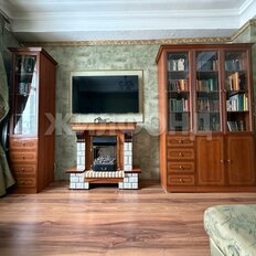 Квартира 53,6 м², 2-комнатная - изображение 1