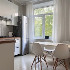 Квартира 82,4 м², 3-комнатная - изображение 1