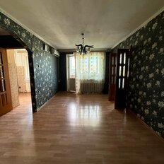 Квартира 44,2 м², 2-комнатная - изображение 1