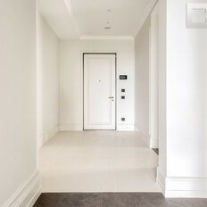 Квартира 167 м², 4-комнатные - изображение 5