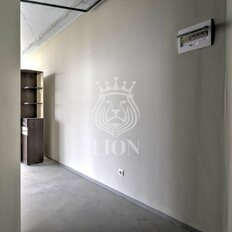 Квартира 52,1 м², 2-комнатная - изображение 4