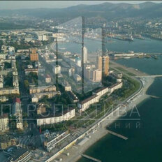 Квартира 151,2 м², 3-комнатная - изображение 2