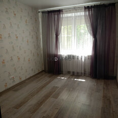 Квартира 47,8 м², 2-комнатная - изображение 3