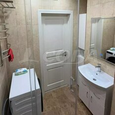 Квартира 51,1 м², 2-комнатная - изображение 1