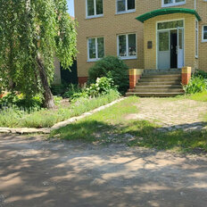 дом + 11,6 сотки, участок - изображение 1