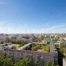 Квартира 54,3 м², 2-комнатная - изображение 5