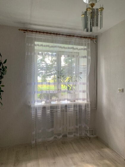 60,1 м², 4-комнатная квартира 4 900 000 ₽ - изображение 51