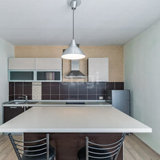 Квартира 78,8 м², 2-комнатная - изображение 2