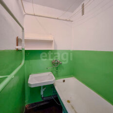 Квартира 57,5 м², 3-комнатная - изображение 5