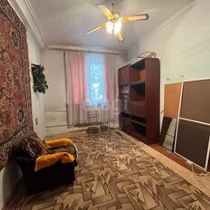 Квартира 48,3 м², 2-комнатная - изображение 3