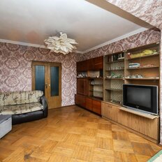 Квартира 59,5 м², 3-комнатная - изображение 5