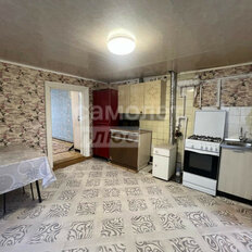 часть дома + 2,2 сотки, участок - изображение 3