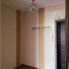 Квартира 40 м², 1-комнатная - изображение 2