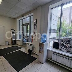 291,7 м², офис - изображение 4