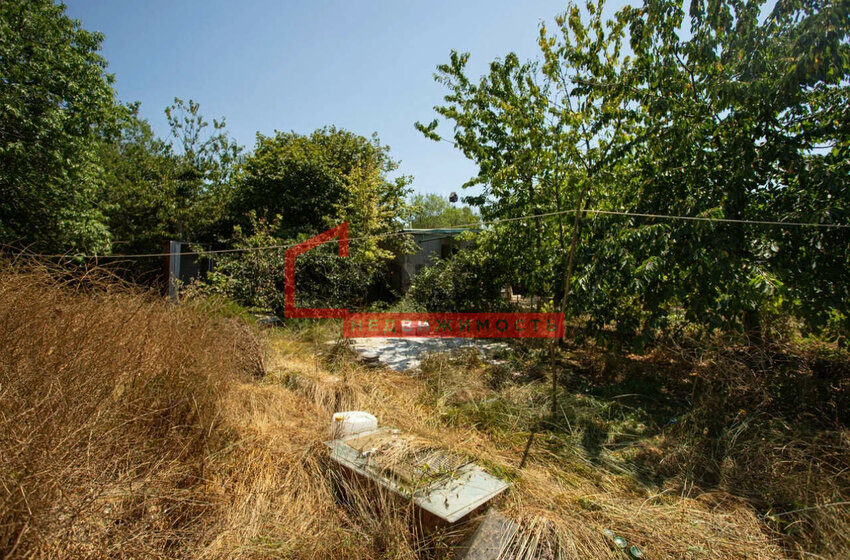 136 м² дом, 7,5 сотки участок 14 490 000 ₽ - изображение 16