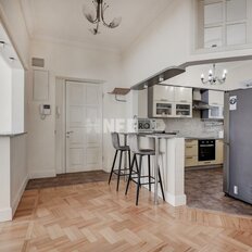 Квартира 90 м², 3-комнатная - изображение 4