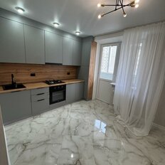 Квартира 65 м², 2-комнатная - изображение 3