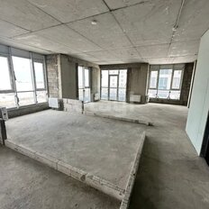 Квартира 91,2 м², 2-комнатная - изображение 2