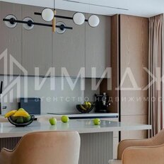 Квартира 63 м², 3-комнатная - изображение 1