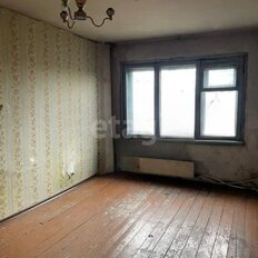 Квартира 49,9 м², 2-комнатная - изображение 2