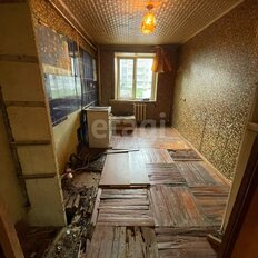 Квартира 51,6 м², 2-комнатная - изображение 3