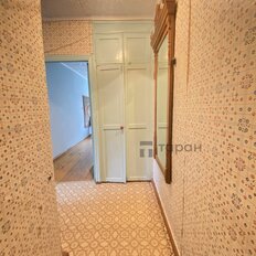 Квартира 42,4 м², 2-комнатная - изображение 5