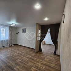 Квартира 46,1 м², 2-комнатная - изображение 1