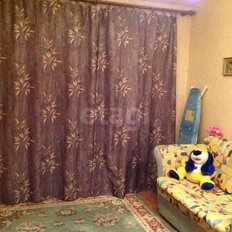 Квартира 54,9 м², 2-комнатная - изображение 3